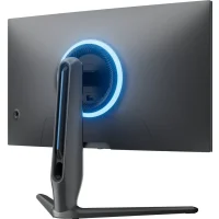 Игровой монитор Hisense 27G7K Pro фото 4